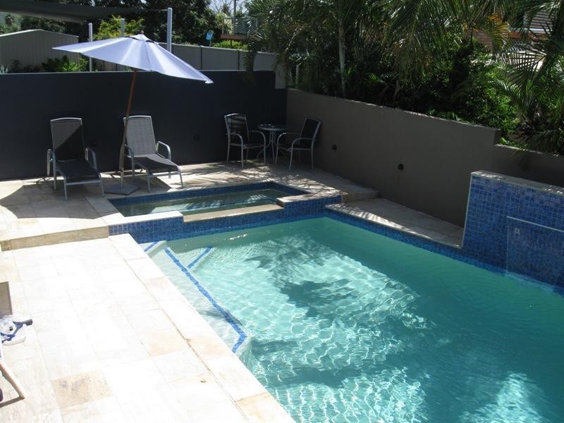 17 Coolibah Drive, Palm Beach QLD 4221