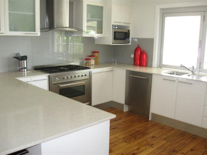 17 Coolibah Drive, Palm Beach QLD 4221