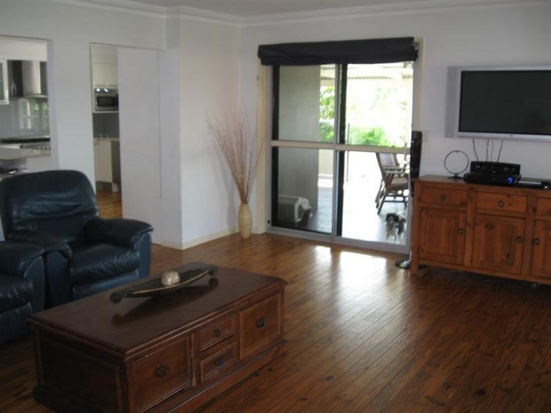 17 Coolibah Drive, Palm Beach QLD 4221