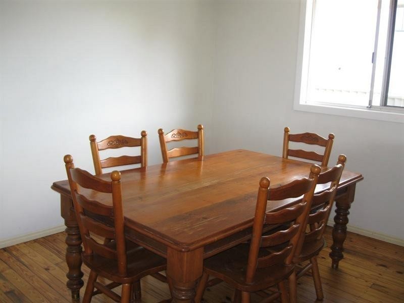 17 Coolibah Drive, Palm Beach QLD 4221