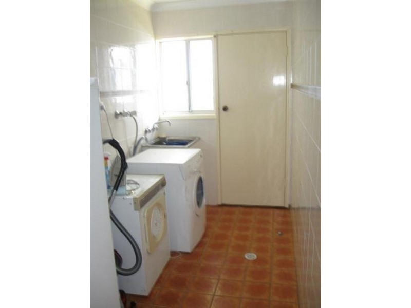 17 Coolibah Drive, Palm Beach QLD 4221