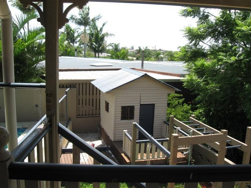 17 Coolibah Drive, Palm Beach QLD 4221