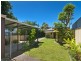 41 Sixth Avenue, Palm Beach QLD 4221