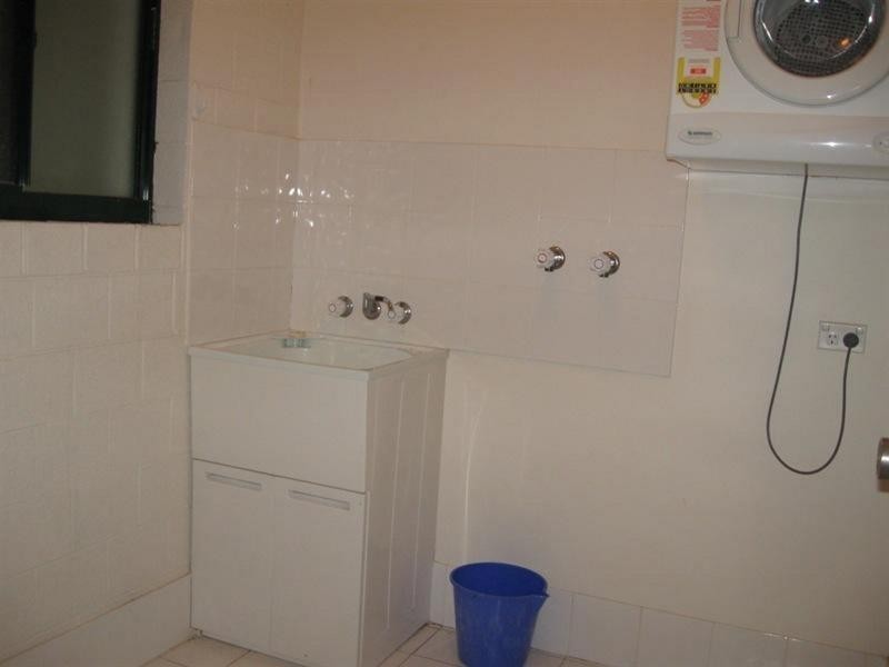 2/1045 Gold Coast Highway, Palm Beach QLD 4221