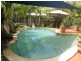 17 Hooper Drive, Currumbin QLD 4223
