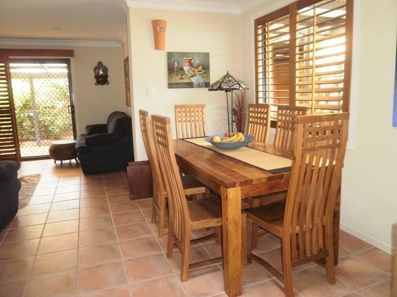 17 Hooper Drive, Currumbin QLD 4223