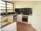 17 Hooper Drive, Currumbin QLD 4223