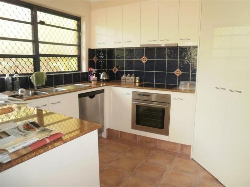 17 Hooper Drive, Currumbin QLD 4223