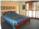 17 Hooper Drive, Currumbin QLD 4223
