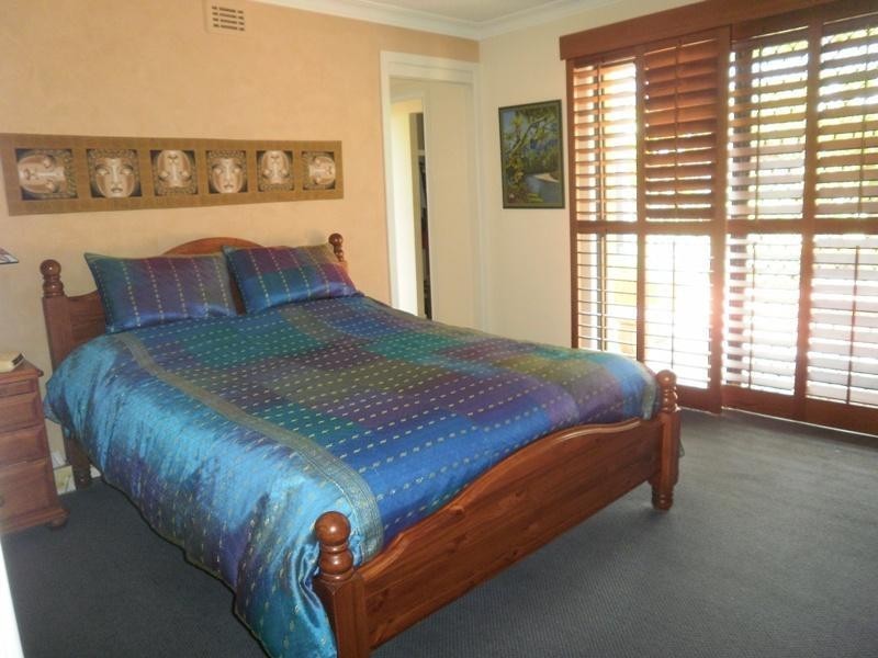 17 Hooper Drive, Currumbin QLD 4223