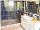 17 Hooper Drive, Currumbin QLD 4223