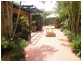 17 Hooper Drive, Currumbin QLD 4223