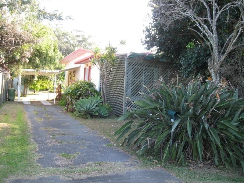 26 Durran Street, Tugun QLD 4224