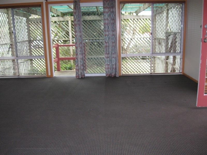 26 Durran Street, Tugun QLD 4224