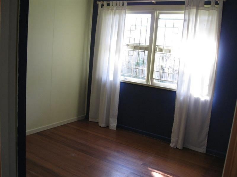 26 Durran Street, Tugun QLD 4224