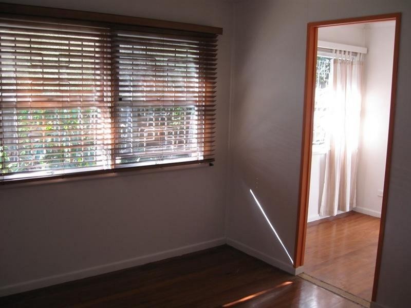 26 Durran Street, Tugun QLD 4224