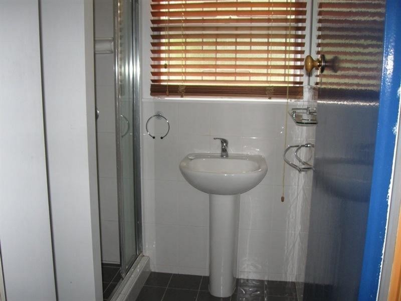 26 Durran Street, Tugun QLD 4224