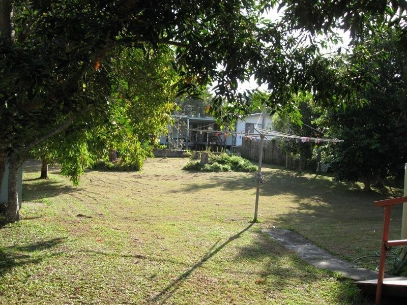 26 Durran Street, Tugun QLD 4224