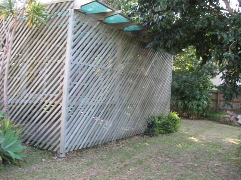 26 Durran Street, Tugun QLD 4224