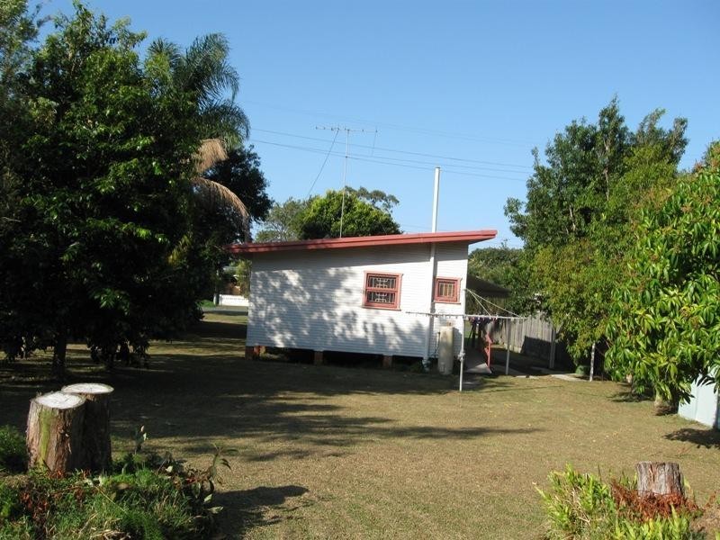 26 Durran Street, Tugun QLD 4224