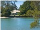 4 Guineas Creek Road, Currumbin Waters QLD 4223