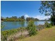 4 Guineas Creek Road, Currumbin Waters QLD 4223