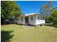 4 Guineas Creek Road, Currumbin Waters QLD 4223