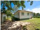 4 Guineas Creek Road, Currumbin Waters QLD 4223