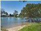 4 Guineas Creek Road, Currumbin Waters QLD 4223