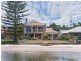 240 Mallawa Drive, Palm Beach QLD 4221