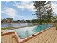 240 Mallawa Drive, Palm Beach QLD 4221