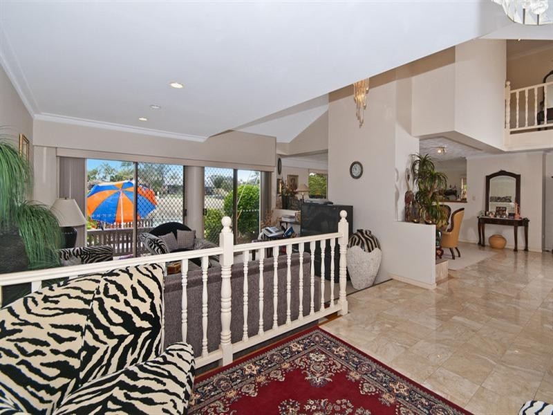 240 Mallawa Drive, Palm Beach QLD 4221