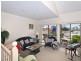 240 Mallawa Drive, Palm Beach QLD 4221