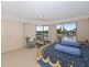 240 Mallawa Drive, Palm Beach QLD 4221