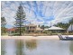 240 Mallawa Drive, Palm Beach QLD 4221