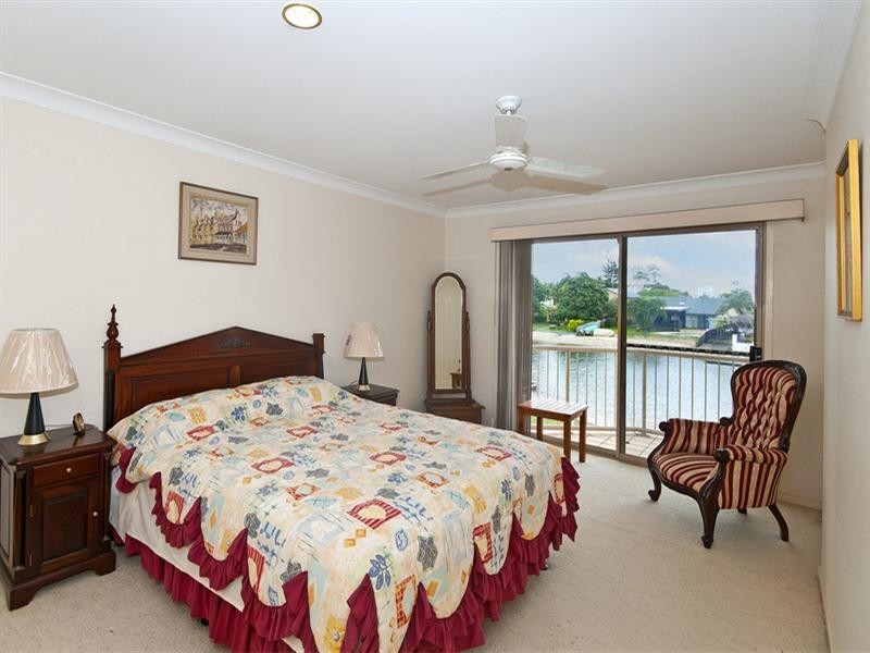 240 Mallawa Drive, Palm Beach QLD 4221