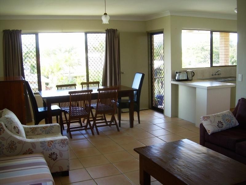 8/19 Twenty Sixth Avenue, Palm Beach QLD 4221