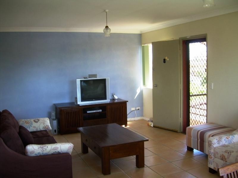 8/19 Twenty Sixth Avenue, Palm Beach QLD 4221