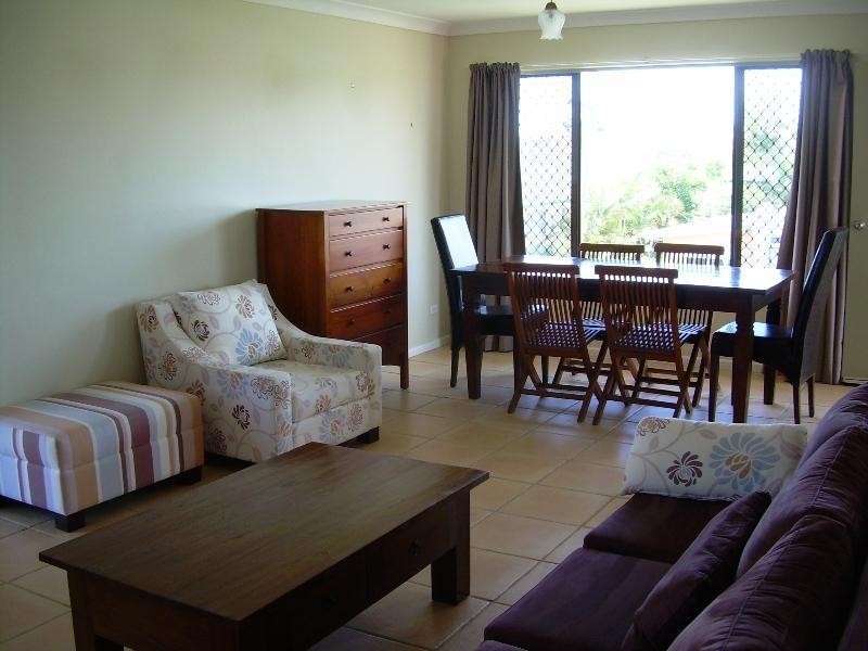 8/19 Twenty Sixth Avenue, Palm Beach QLD 4221