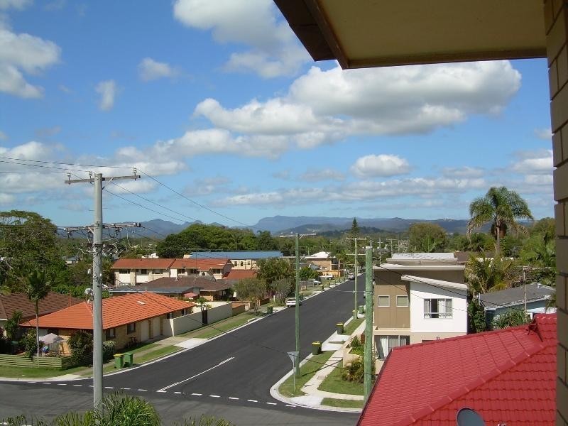 8/19 Twenty Sixth Avenue, Palm Beach QLD 4221