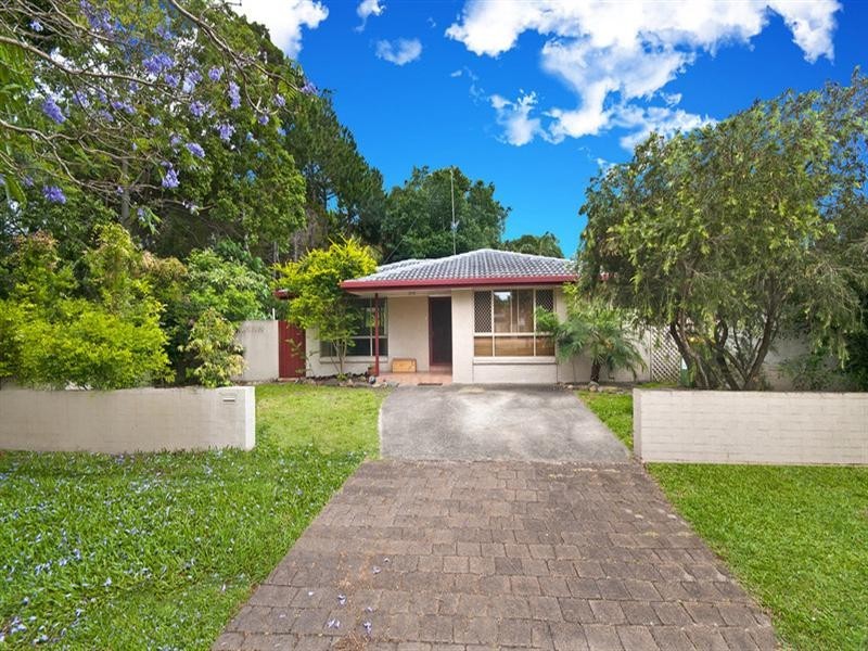 21 Timor Avenue, Palm Beach QLD 4221