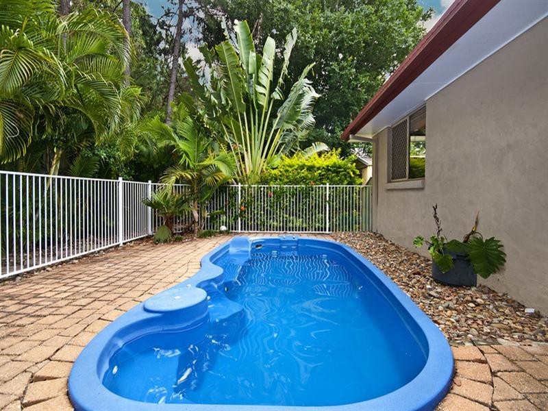 21 Timor Avenue, Palm Beach QLD 4221