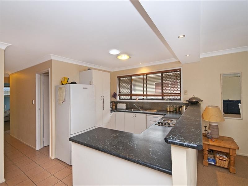 21 Timor Avenue, Palm Beach QLD 4221