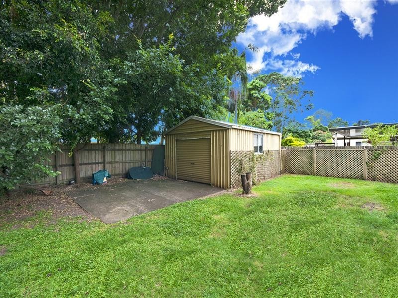 21 Timor Avenue, Palm Beach QLD 4221