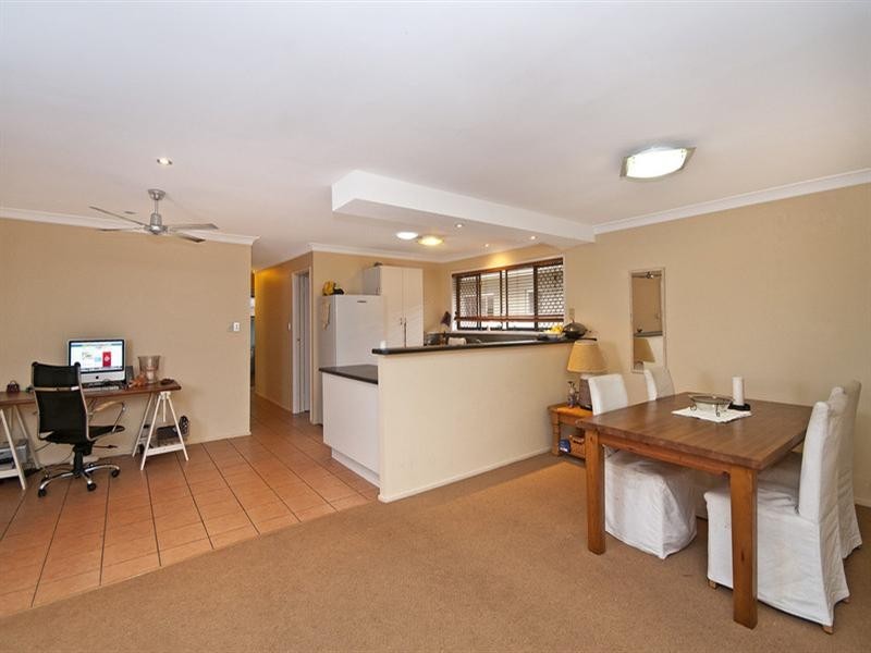 21 Timor Avenue, Palm Beach QLD 4221