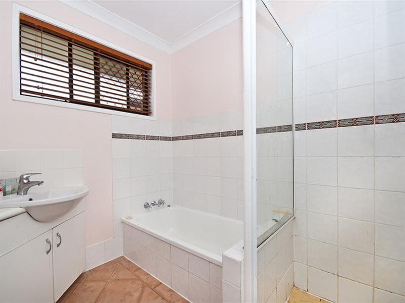 21 Timor Avenue, Palm Beach QLD 4221