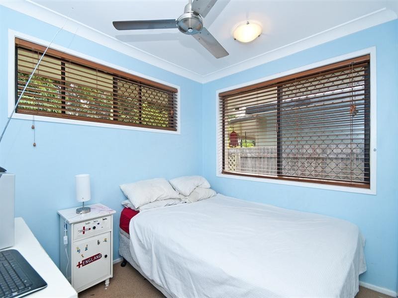 21 Timor Avenue, Palm Beach QLD 4221