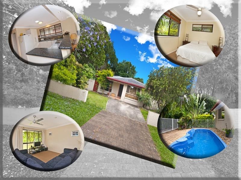 21 Timor Avenue, Palm Beach QLD 4221