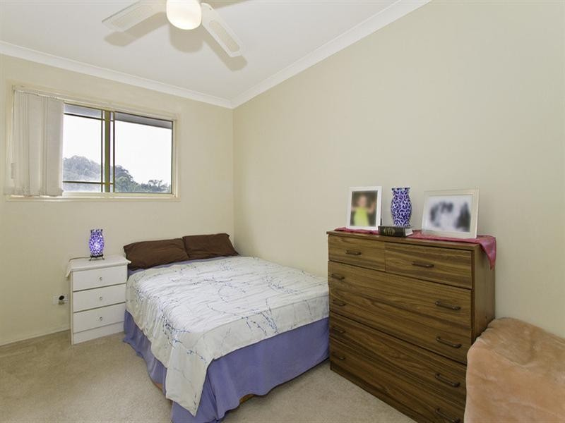 10/2-4 Gilchrist Drive, Currumbin Waters QLD 4223