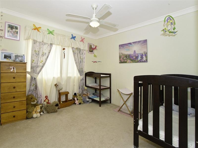 10/2-4 Gilchrist Drive, Currumbin Waters QLD 4223